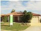 17 Senegal Grove, Warnbro WA 6169