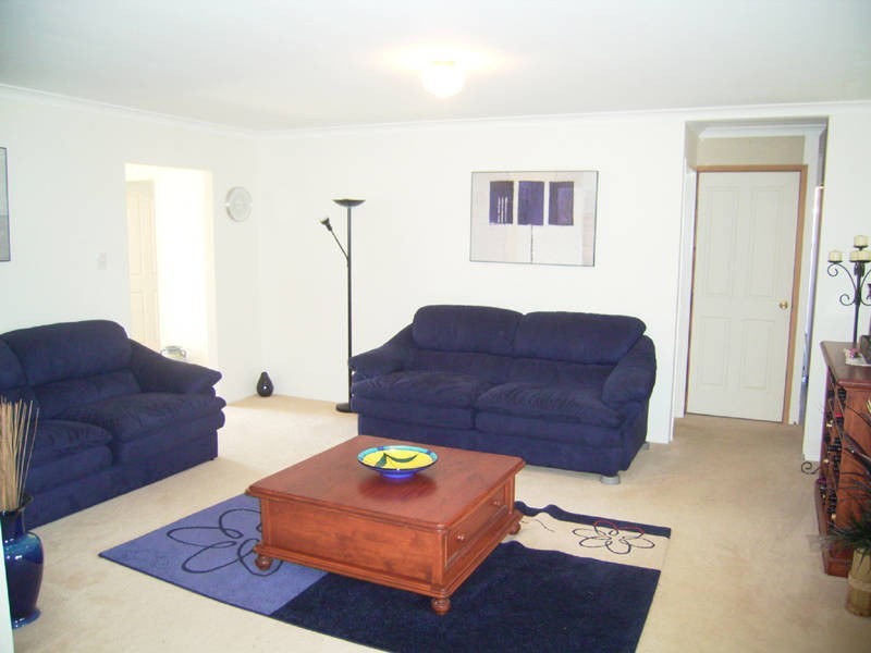 17 Senegal Grove, Warnbro WA 6169