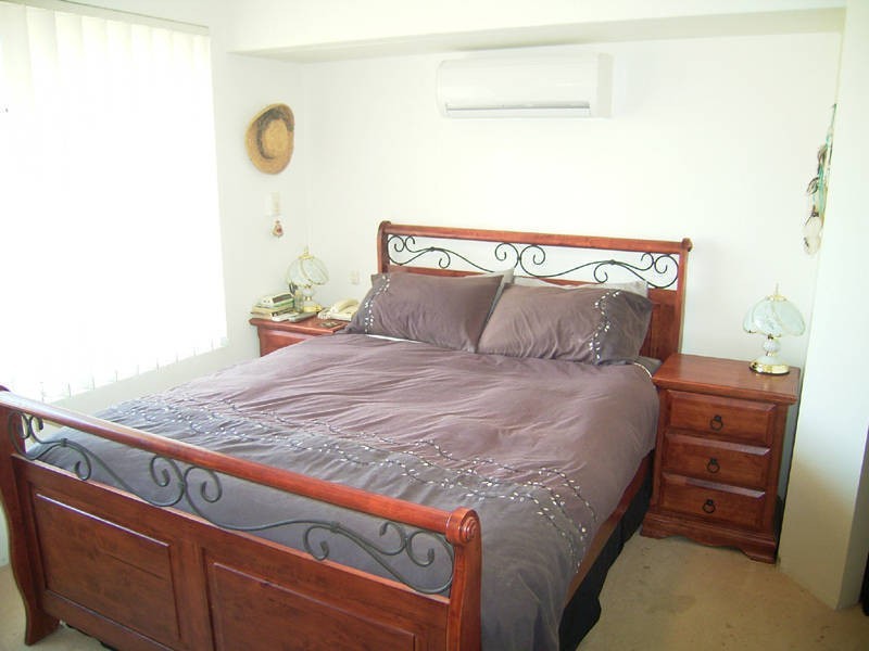 17 Senegal Grove, Warnbro WA 6169