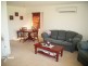 17 Senegal Grove, Warnbro WA 6169
