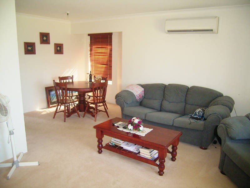 17 Senegal Grove, Warnbro WA 6169