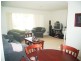 17 Senegal Grove, Warnbro WA 6169