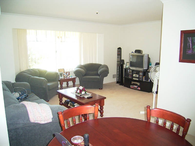 17 Senegal Grove, Warnbro WA 6169