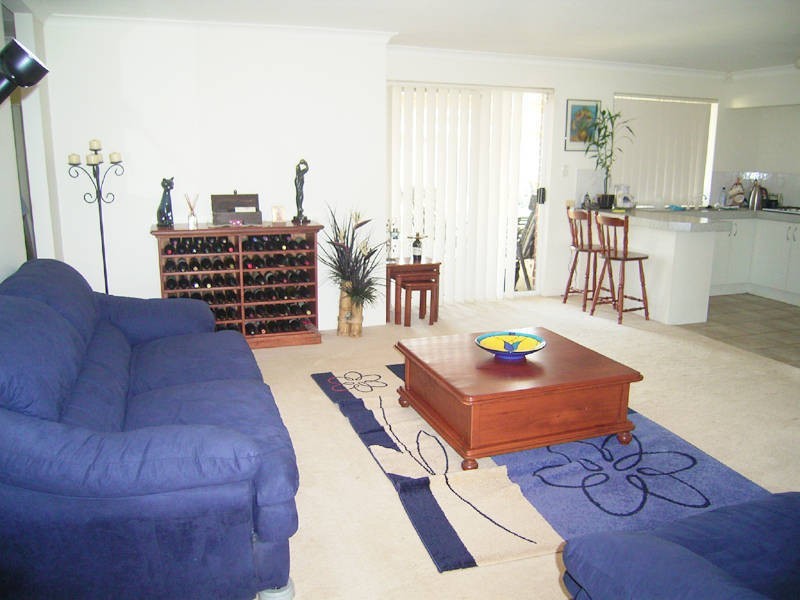 17 Senegal Grove, Warnbro WA 6169