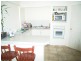 17 Senegal Grove, Warnbro WA 6169
