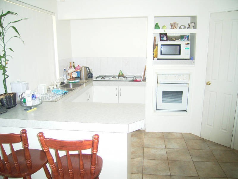 17 Senegal Grove, Warnbro WA 6169
