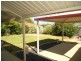 17 Senegal Grove, Warnbro WA 6169