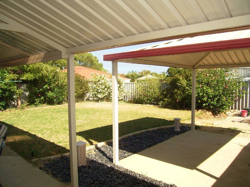 17 Senegal Grove, Warnbro WA 6169