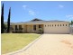28 Pimento Circle, Port Kennedy WA 6172