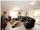 28 Pimento Circle, Port Kennedy WA 6172
