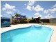 28 Pimento Circle, Port Kennedy WA 6172