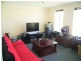 28 Pimento Circle, Port Kennedy WA 6172