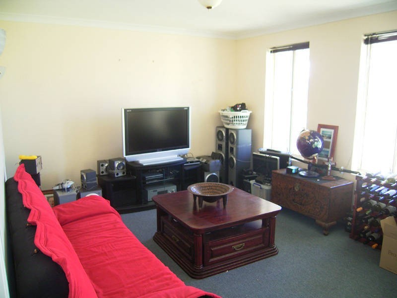 28 Pimento Circle, Port Kennedy WA 6172