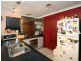 28 Pimento Circle, Port Kennedy WA 6172