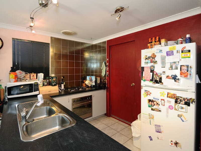 28 Pimento Circle, Port Kennedy WA 6172