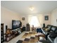 28 Pimento Circle, Port Kennedy WA 6172