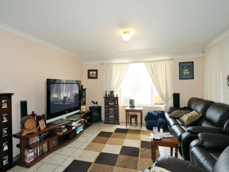 28 Pimento Circle, Port Kennedy WA 6172
