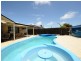 28 Pimento Circle, Port Kennedy WA 6172