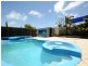28 Pimento Circle, Port Kennedy WA 6172