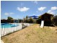 28 Pimento Circle, Port Kennedy WA 6172