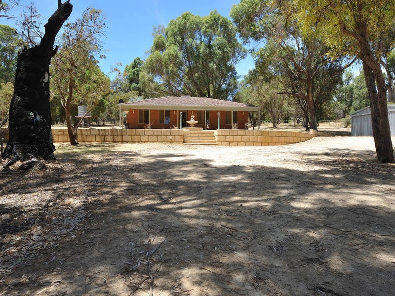 28 Yate Court, Baldivis WA 6171