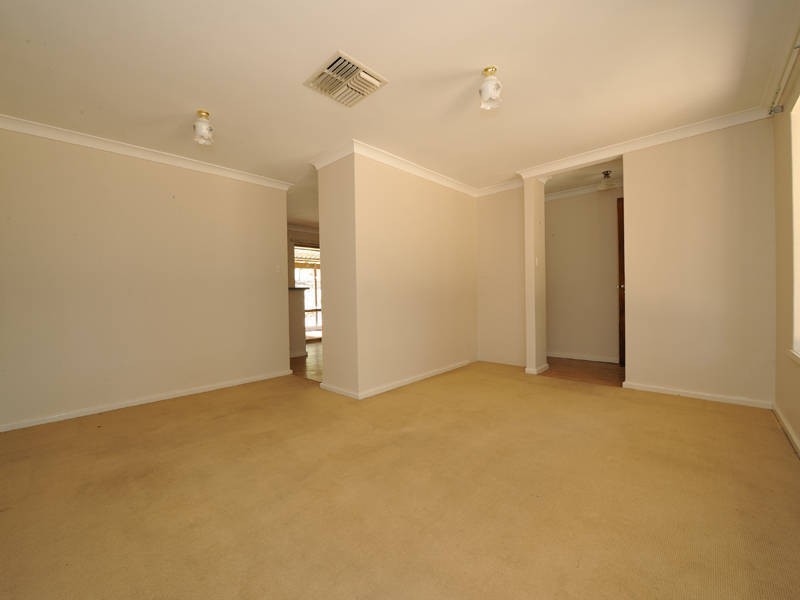 28 Yate Court, Baldivis WA 6171