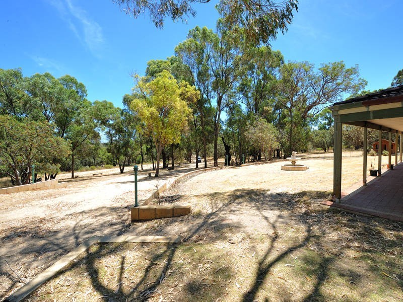 28 Yate Court, Baldivis WA 6171