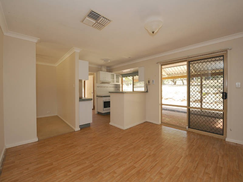 28 Yate Court, Baldivis WA 6171