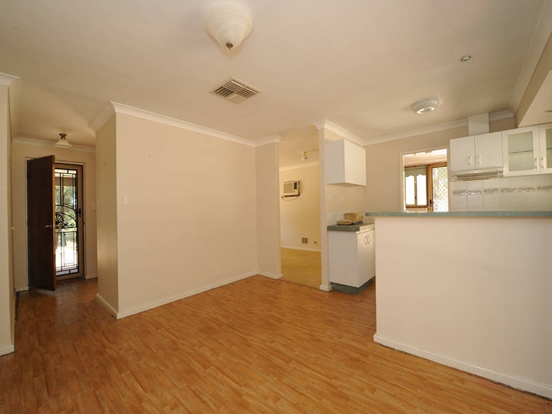 28 Yate Court, Baldivis WA 6171