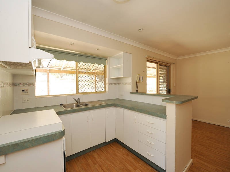 28 Yate Court, Baldivis WA 6171