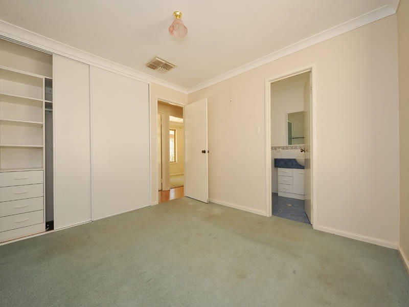 28 Yate Court, Baldivis WA 6171