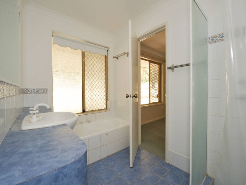 28 Yate Court, Baldivis WA 6171