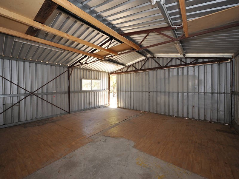 28 Yate Court, Baldivis WA 6171