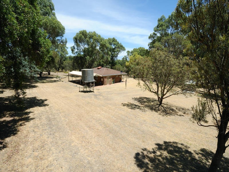 28 Yate Court, Baldivis WA 6171