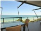 31/43 Rockingham Beach Road, Rockingham WA 6168