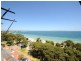 31/43 Rockingham Beach Road, Rockingham WA 6168