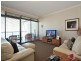 31/43 Rockingham Beach Road, Rockingham WA 6168