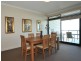 31/43 Rockingham Beach Road, Rockingham WA 6168