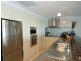 31/43 Rockingham Beach Road, Rockingham WA 6168