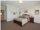 31/43 Rockingham Beach Road, Rockingham WA 6168
