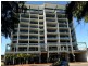 31/43 Rockingham Beach Road, Rockingham WA 6168