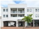 75/17 Rockingham Beach Road, Rockingham WA 6168