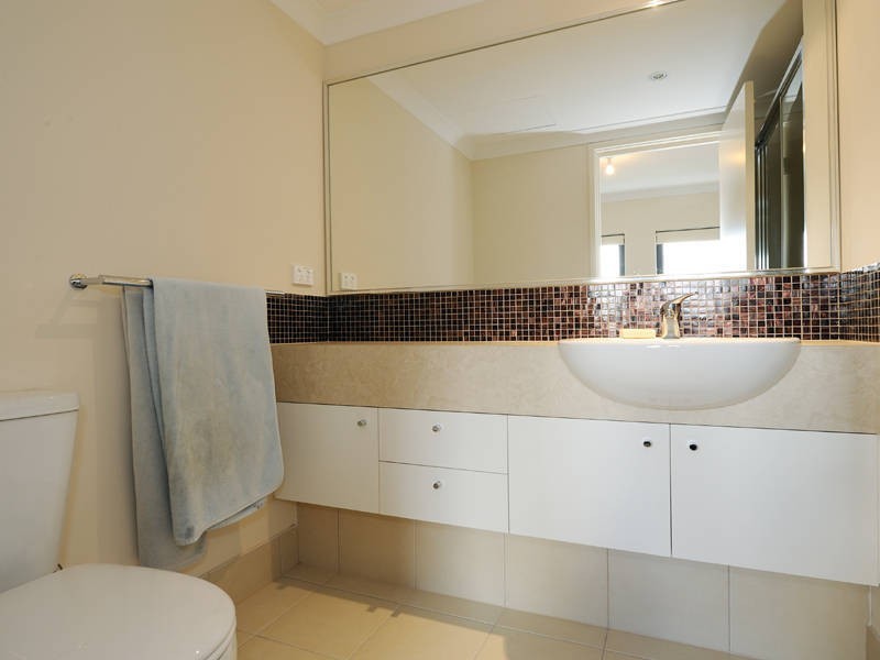 75/17 Rockingham Beach Road, Rockingham WA 6168