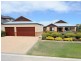 11 Villefranche Rise, Port Kennedy WA 6172