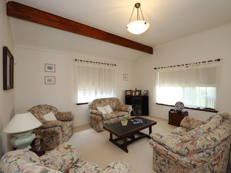 11 Villefranche Rise, Port Kennedy WA 6172