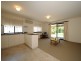 11 Villefranche Rise, Port Kennedy WA 6172