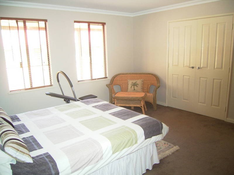 84 Chestnut  Road, Jarrahdale WA 6124