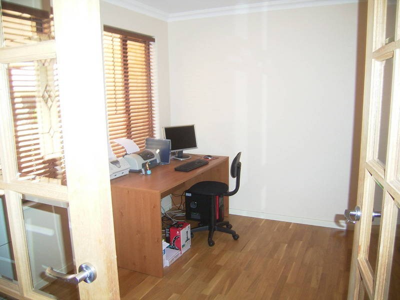 84 Chestnut  Road, Jarrahdale WA 6124