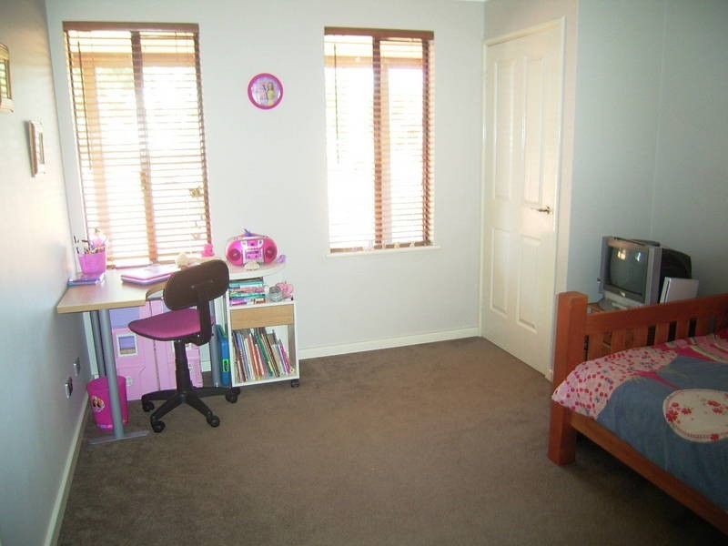 84 Chestnut  Road, Jarrahdale WA 6124