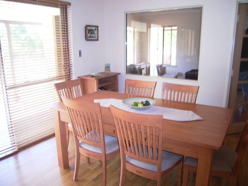 84 Chestnut  Road, Jarrahdale WA 6124